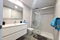 Wohnung 2 Schlafzimmer 95 m² Finestrat, Spanien