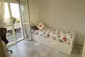 Дом 3 спальни 240 м² Эстепона, Испания