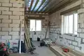 Haus 130 m² Stankauski sielski Saviet, Belarus