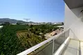 Квартира 3 комнаты 125 м² Аланья, Турция
