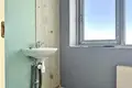 2 bedroom apartment 152 m² Riga, Latvia