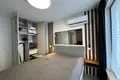 Квартира 1 спальня 51 м² Святой Влас, Болгария