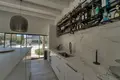 Haus 5 Schlafzimmer 350 m² Benahavis, Spanien