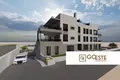Apartamento 2 habitaciones  Opcina Dezanovac, Croacia
