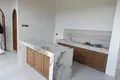 Villa de 4 habitaciones 172 m² Jimbaran, Indonesia