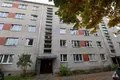 Appartement 3 chambres 59 m² Riga, Lettonie