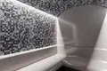Apartamento 1 habitación 50 m² Mahmutlar, Turquía