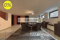 4 bedroom house 298 m² Warsaw, Poland