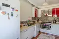 Дом 1 комната 420 м² Каргыджак, Турция