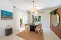 Dom 3 pokoi 329 m² Benahavis, Hiszpania