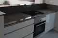Вилла 3 спальни 111 м² el Verger, Испания