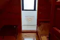 House 162 m² Montenegro, Montenegro