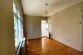 Квартира 3 комнаты 100 м², Турция