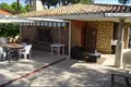 4-Schlafzimmer-Villa 151 m² Benidorm, Spanien