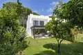 Maison 3 chambres 165 m² San Pedro Alcantara, Espagne