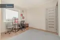 Appartement 3 chambres 63 m² Kaunas, Lituanie