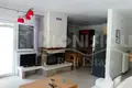 Dom 4 pokoi 400 m² Neos Marmaras, Grecja