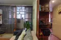 Apartamento 3 habitaciones 75 m² Evenkiysky Rayon, Rusia