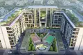 Wohnung 5 zimmer 285 m² Dubai, Vereinigte Arabische Emirate