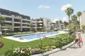 Apartamento 3 habitaciones 159 m² Orihuela, Španjolska