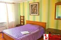 Room 420 m² Barscouski sielski Saviet, Belarus