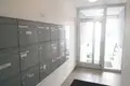 Apartamento 3 habitaciones 72 m² Praga, Chequia
