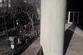 Gewerbefläche 930 m² Barcelona, Spanien