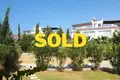 3 bedroom apartment 92 m² Agridaki, Northern Cyprus