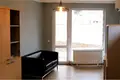 Mieszkanie 2 pokoi 71 m² Sofia, Bułgaria