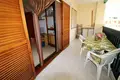 Mieszkanie 1 pokój 46 m² La Mata, Hiszpania