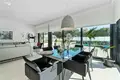 Dom 4 pokoi 234 m² Dehesa de Campoamor, Hiszpania