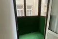 Wohnung 3 zimmer 74 m² Odessa, Ukraine