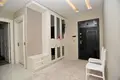Appartement 1 chambre 115 m² Kargicak, Turquie