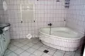 Cottage 6 bathrooms 579 m² in Central Hungary, Hungary