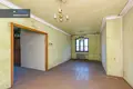 Maison 226 m² Kaunas, Lituanie