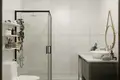 Apartamento 3 habitaciones 78 m² Nilufer, Turquía