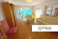3 room apartment  Opcina Dezanovac, Croatia