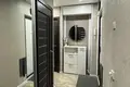 Apartamento 2 habitaciones 43 m² Gómel, Belarús