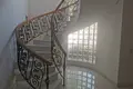 Инвестиционная 476 м² муниципалитет Лимасол, Кипр