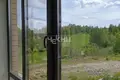 Villa 246 m² Pawlowo, Russland