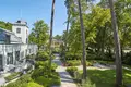 Mieszkanie 3 pokoi 135 m² Jurmała, Łotwa