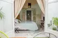 Villa 2 chambres 80 m² Helechosa de los Montes, Espagne