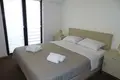2 bedroom apartment 79 m² Kolašin Municipality, Montenegro