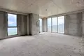 Wohnung 1 Schlafzimmer 61 m² Batumi, Georgien