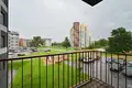 Wohnung 3 zimmer 80 m² Neuermühlen, Lettland