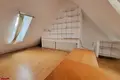 Wohnung 3 zimmer 982 m² Wien, Österreich