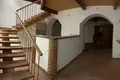 Nieruchomości komercyjne 588 m² w Odessa, Ukraina