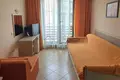 Wohnung 1 zimmer 31 m² Nessebar, Bulgarien