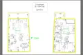 Apartamento 4 habitaciones 149 m² Budva, Montenegro
