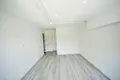 1 bedroom apartment  Alanya, Turkey